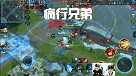 王者荣耀s10公孙离全程满血套路 有人靠它2小时打上国服第一