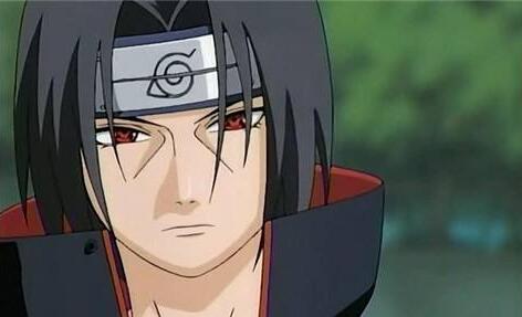 企鹅娘吐槽：二次元里洗白最成功的角色是谁呢？