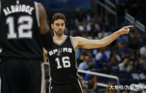 NBA现役中锋身体素质排名, 恩比德垫底 考辛斯