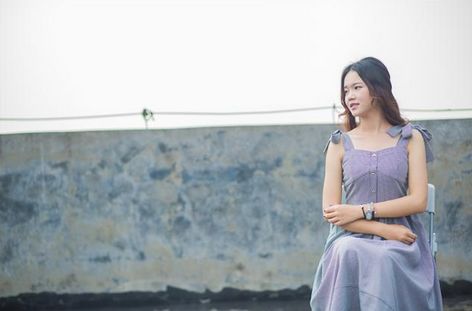 离婚后，她为了解决生理需求，依然要求跟我住一起