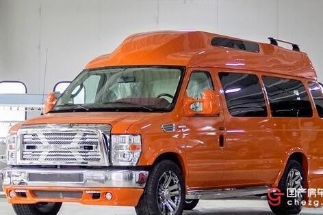 花260万买房车却难以上牌，退车遭拒房车却成了摆设！