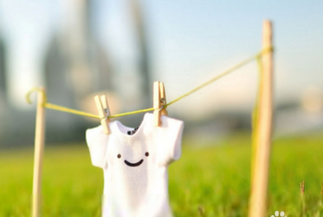 洗发水别只知道洗头,还可以擦鞋、洗衣服,效果