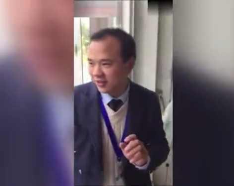 小哥了解传奇服务器租赁价格差异原因! (传奇详细介绍)-优乐评测网