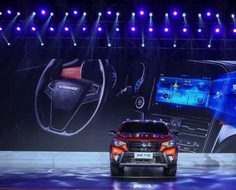 关注 | 从年轻美男到新一代型男酷爸，TA所有的成长只为更懂你！