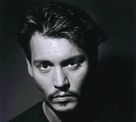 欧美十大性感男星排行榜,第一名有谁不服?