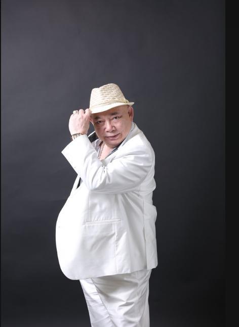 2018年春节最新上映电影