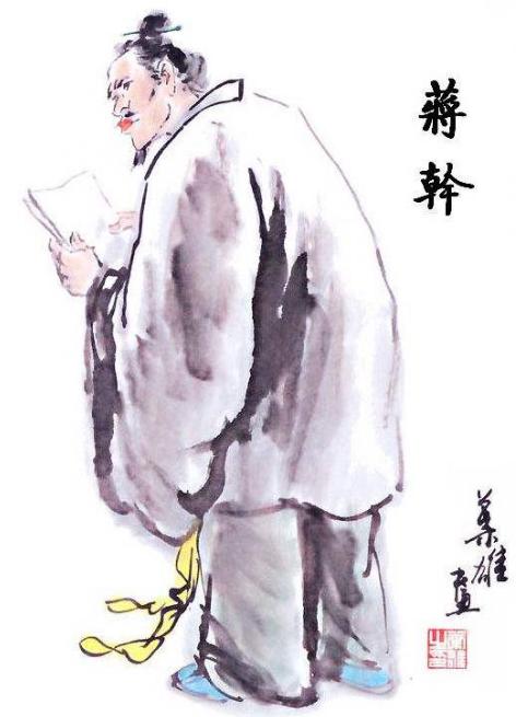 君子小人四种人格解析 如何分辨真君子和伪君子