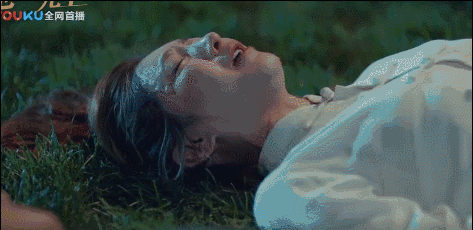 我的前半生|靳东|恋爱先生