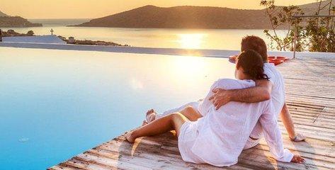 女性选择结婚对象,要注意远离这种男性