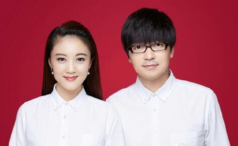 玖月奇迹家庭背景曝光，男方资本雄厚，女方学历吓人！！