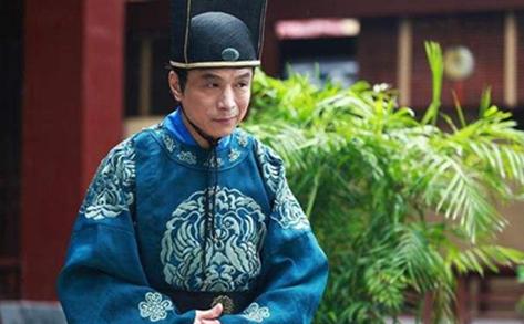 宦官专权危害极大,但为何皇帝都重蹈覆辙?仇士