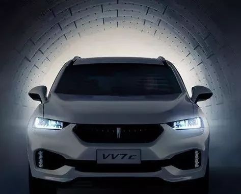 老外眼里的WEY：难得在安全方面不钻空子的中国品牌