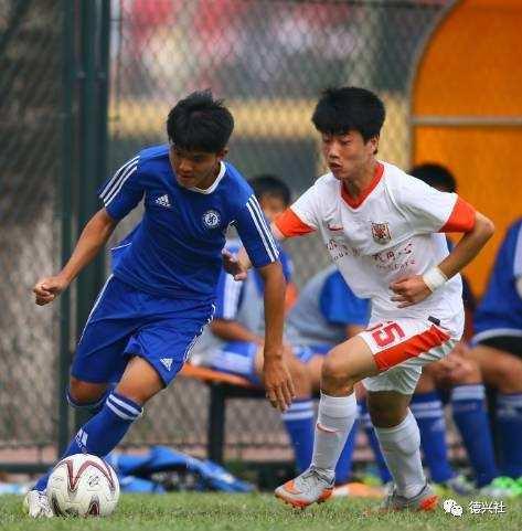 足协最强措施助力职业足球青训,2019年建立健