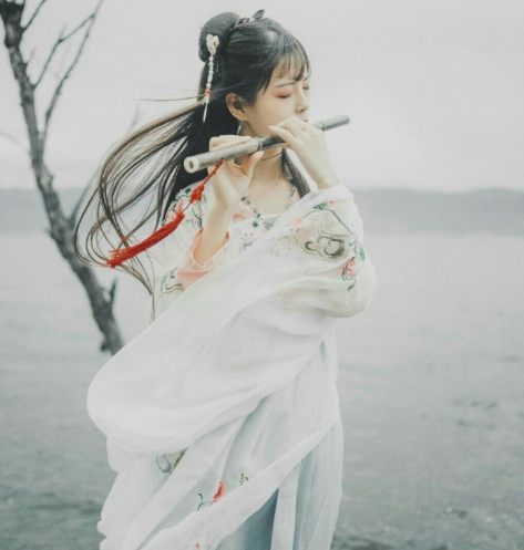 叶罗丽测试:测你长大后能当明星吗?选一款