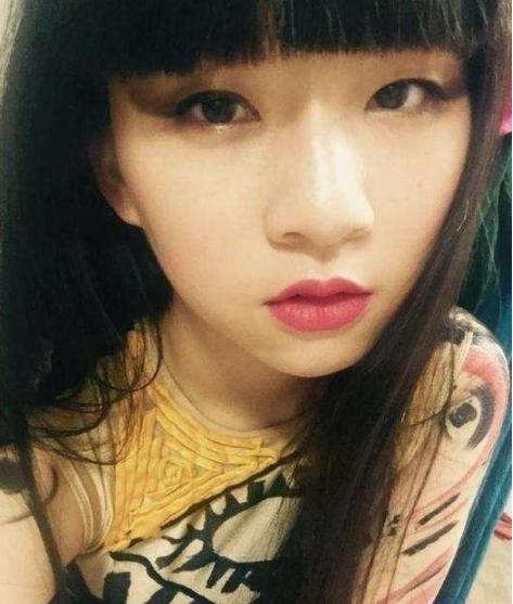 杨丽萍放弃了对小彩旗培养，变坏的她真太令人失望？
