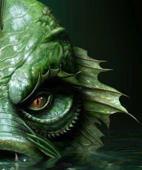 Millicent Patrick ,一位被严重低估的好莱坞女演员和特效化妆师