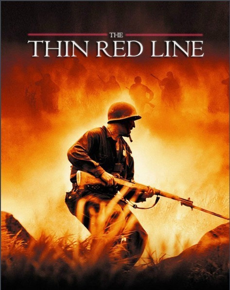 二战经典老电影,你看过吗?