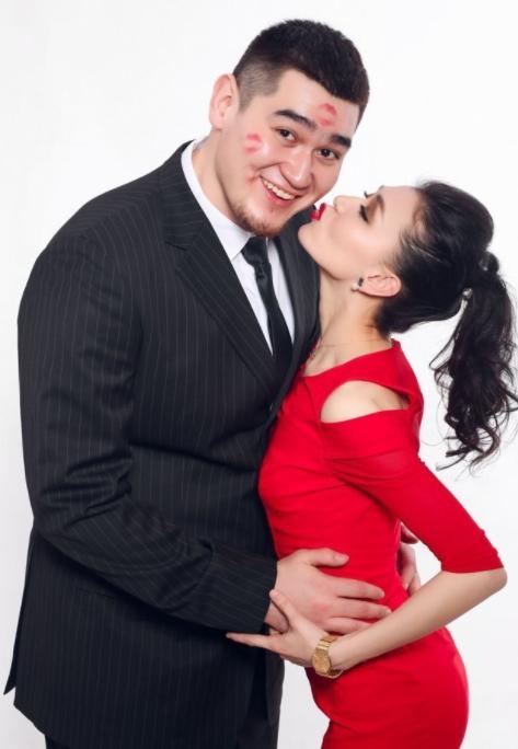 11个篮板再创新高,买尔丹毫不手软举起金箍棒硬怼新疆