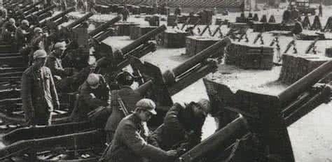 中印战争秘闻: 62年的对印自卫反击战, 让印度伤亡惨重!!