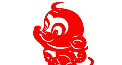 口传心授，一百多种婚姻组合吉日，结婚选日子不求人（建议收藏）