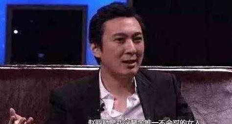 &ldquo;娱乐圈纪检委&rdquo;王思聪到底喜欢什么样的女孩？她就是标准！