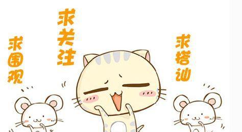 何以辨性别?四维彩超看男女看哪些数据 7个数