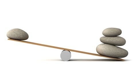 特朗普就职这一年，美国车在中国发展如何？