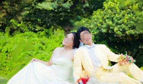 35岁穷小子愿做“备胎”娶25岁漂亮女子，婚后半年尴尬了