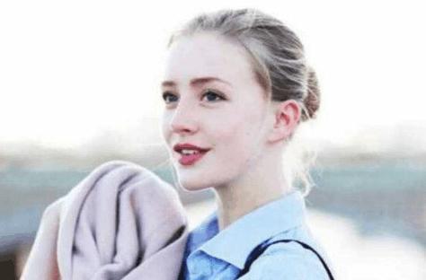 皮肤一言不合就泛红, 究竟是什么原因呢?