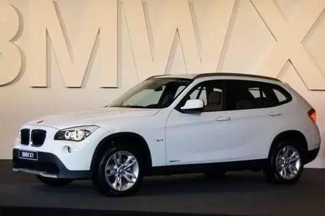 买车前必须知道的事：国产车品牌、质量和车型的综合分析！