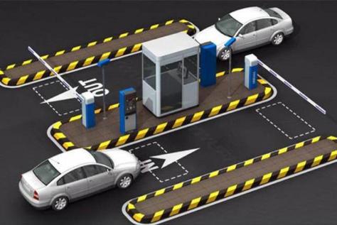 2018年1月1日起,驾考新规正式实施,科二科三已