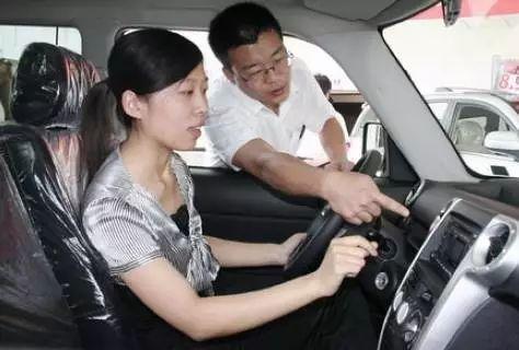 注意! 2018重庆驾考即将推出新规, 学车的朋友