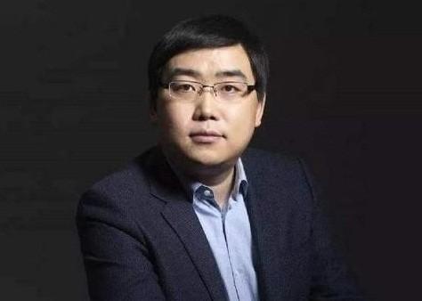 美团打车、滴滴正面对决,补贴大战一触即发?