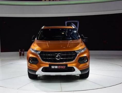 刚上市就月销3万辆，10月更是狂销4万辆，力压哈弗H6，要卖疯了