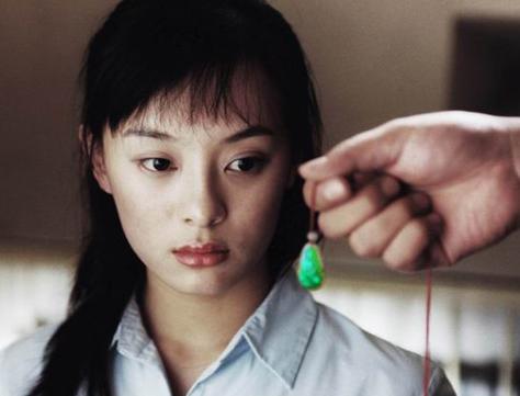 观世音40级电视剧全集图片