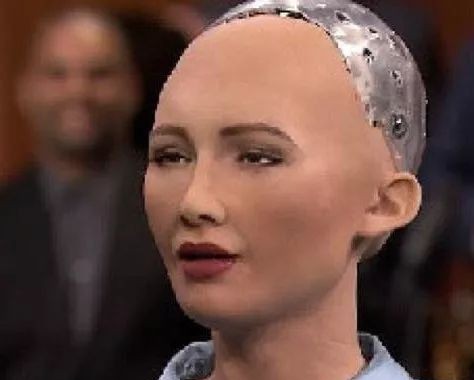 看点 | Siri还只会尬聊，而汽车已经能跟你 “斗智斗勇”了！