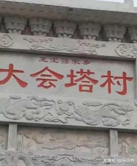 ����Ϊ����ǿ&ldquo;���Ʒ�&rdquo;�����飬�ѵ����Ϸ�ӵĵ�λ��ô����