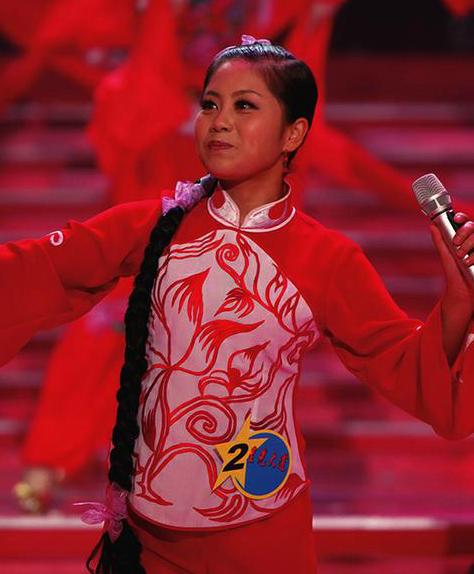 参赛星光大道,花了120万,被导演骗了40万!