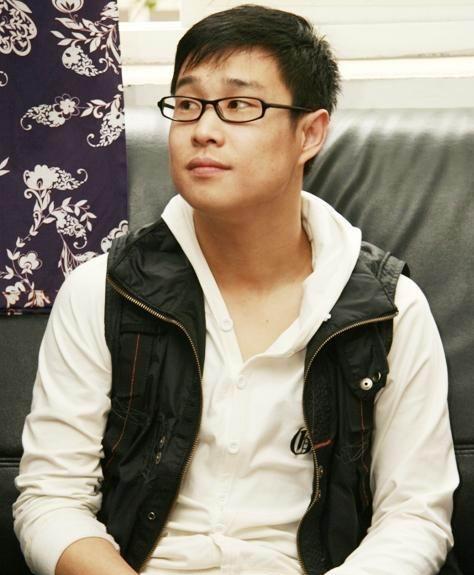 高进成东北歌手的御用填词人?一首歌15万?这