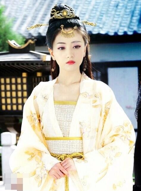 2018年这些古装剧将要开播女主角个个美丽动人让人惊艳