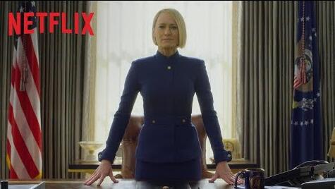 奥斯卡影帝凯文·史派西性侵18岁少年案撤案:重要证据消失图片