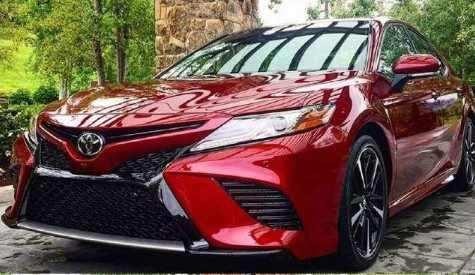 这台日本车明天就要上市了!会火吗