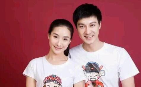 15位明星的结婚证件照曝光!