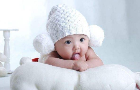 男孩十二时辰出生的宝宝取名-起名注意事项!