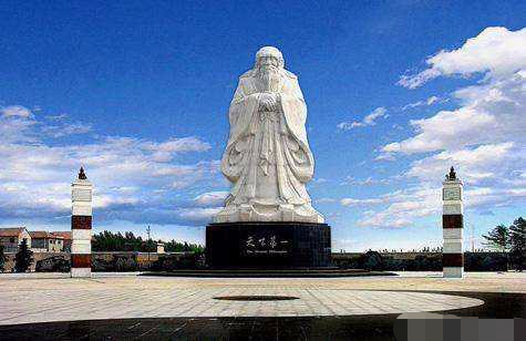 中国最尴尬的一个城市，全部都是外来人口，城区人口少的可怜！