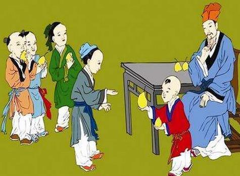 马兵梨猜成语_看图猜成语(2)