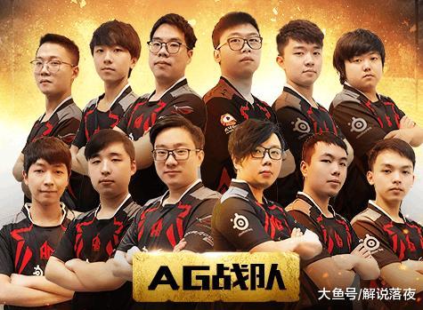 绝地求生刺激战场主播大作战! AG、天禄为了这