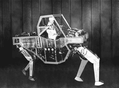 进藏路上 遇到这15种车 请躲远点！