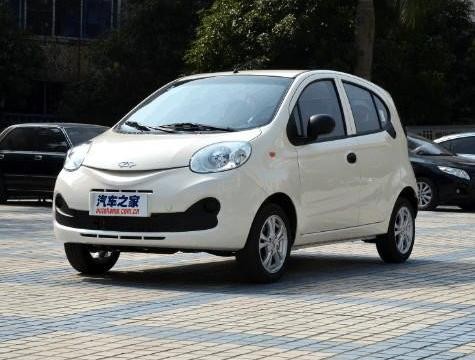 这五款国产神车，在国外引起巨大轰动！给咱长脸了！