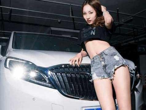 别克GL8貌似一瞬间就月销量破万，是对手成绩的整整5倍！